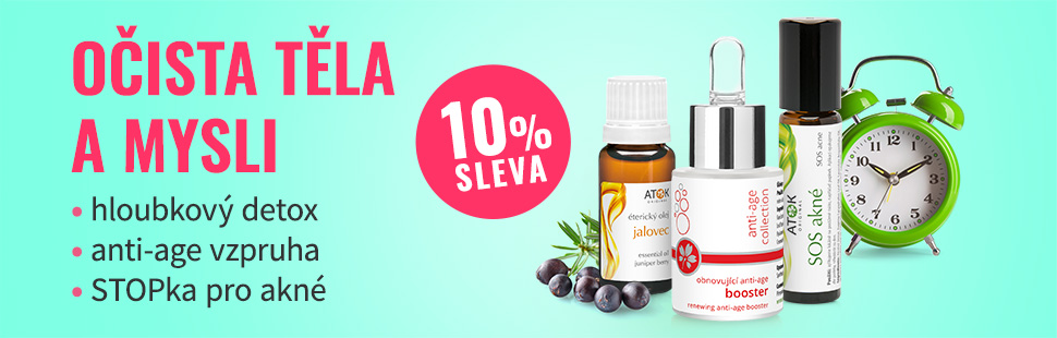 cms-banner-2026-04-06-pravy-cas-duben